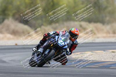 media/Apr-18-2025-CVMA Friday Practice (Fri) [[88baa45499]]/Racer 4-Trackday/Session 4 (Turn 2)/